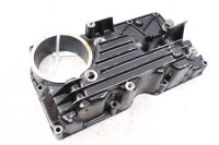 sump Kawasaki GPZ 900 R ZX900A/7-10 90-94