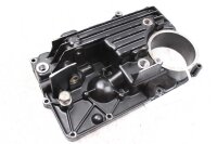 sump Kawasaki GPZ 900 R ZX900A/7-10 90-94