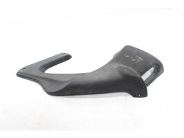 Side panel panel on the right BMW F 650 Funduro 0169 93-99