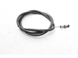 Cable del estárter BMW R 1100 RS 259 0432 92-01