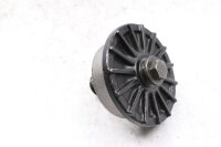 oljefilterlock Kawasaki GPZ 900 R ZX900A/7-10 90-94