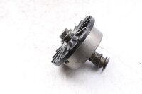 oljefilterlock Kawasaki GPZ 900 R ZX900A/7-10 90-94