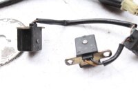 Generador de impulsos de encendido Generador de impulsos...