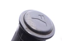 Styrhandtag Höger hand uppvärmd Unbekannt Konvolut