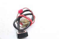 Grepp värmekontroll Unbekannt Konvolut