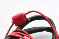 Grepp värmekontroll Unbekannt Konvolut