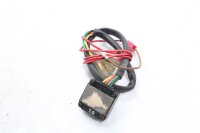 Grepp värmekontroll Unbekannt Konvolut