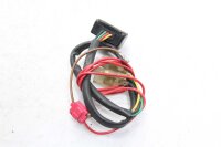 Grepp värmekontroll Unbekannt Konvolut