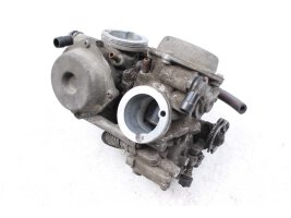 karburator Honda XL 600 V Transalp PD06 87-93