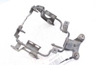 Ajovalojen pidike Kawasaki KLR 600 KL600A/A 84-85