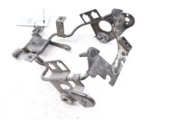 Ajovalojen pidike Kawasaki KLR 600 KL600A/A 84-85