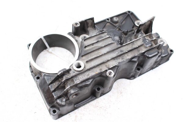 sump Kawasaki GPZ 900 R ZX900A/7-10 90-94