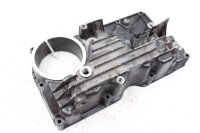 sump Kawasaki GPZ 900 R ZX900A/7-10 90-94