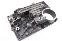 sump Kawasaki GPZ 900 R ZX900A/7-10 90-94