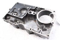 sump Kawasaki GPZ 900 R ZX900A/7-10 90-94