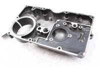 sump Kawasaki GPZ 900 R ZX900A/7-10 90-94