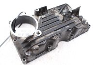 sump Kawasaki GPZ 900 R ZX900A/7-10 90-94