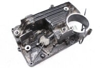 sump Kawasaki GPZ 900 R ZX900A/7-10 90-94