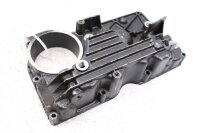 sump Kawasaki GPZ 900 R ZX900A/7-10 90-94