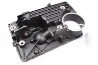 sump Kawasaki GPZ 900 R ZX900A/7-10 90-94