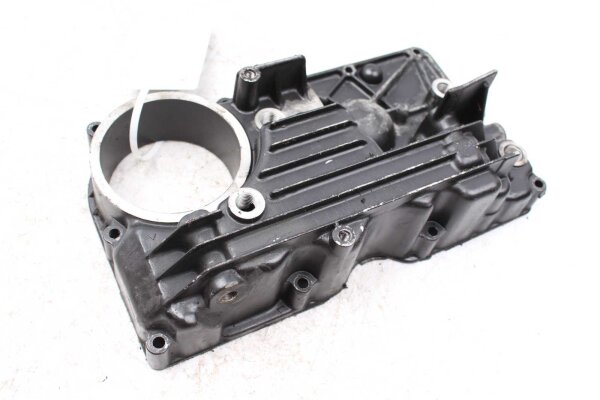 sump Kawasaki GPZ 900 R ZX900A/7-10 90-94