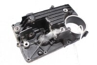 sump Kawasaki GPZ 900 R ZX900A/7-10 90-94