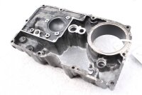 sump Kawasaki GPZ 900 R ZX900A/7-10 90-94
