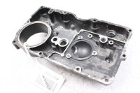 sump Kawasaki GPZ 900 R ZX900A/7-10 90-94