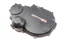motordæksel til højre Kawasaki GPZ 900 R ZX900A/7-10 90-94