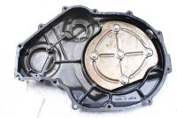 motordæksel til højre Kawasaki GPZ 900 R ZX900A/7-10 90-94