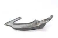 Seitenverkleidung Verkleidung links 4663-2346247 BMW F 650 Funduro 0169 93-99