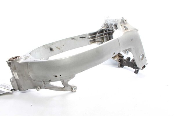 Rungon pääkehys Triumph Sprint ST T695AB 99-04