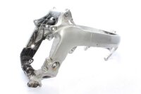 Rungon pääkehys Triumph Sprint ST T695AB 99-04