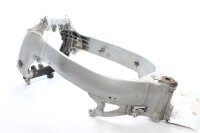 Rungon pääkehys Triumph Sprint ST T695AB 99-04