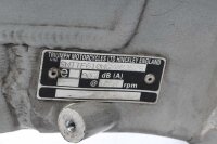 Rungon pääkehys Triumph Sprint ST T695AB 99-04