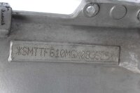 Rungon pääkehys Triumph Sprint ST T695AB 99-04