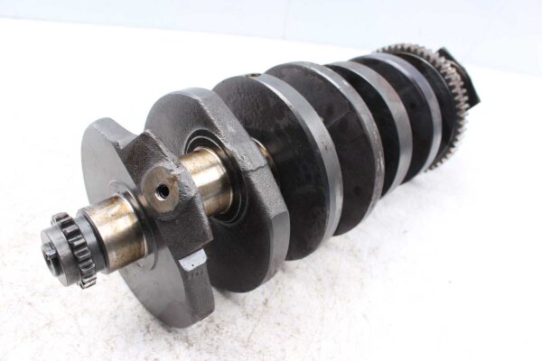 Krukas Kawasaki GPZ 900 R ZX900A/1-6 84-89