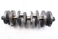 Krukas Kawasaki GPZ 900 R ZX900A/1-6 84-89