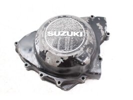 motordæksel Suzuki GS 500 E GM51B/K-S 89-95