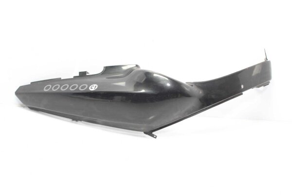 Sivupaneelin takapaneeli oikealla BMW C1 125 C1 00-04