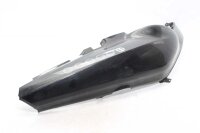 Sivupaneelin takapaneeli oikealla BMW C1 125 C1 00-04