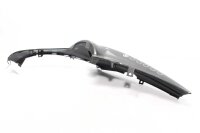 Sivupaneelin takapaneeli oikealla BMW C1 125 C1 00-04