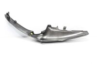 Sivupaneelin takapaneeli oikealla BMW C1 125 C1 00-04