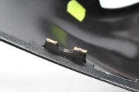 Sivupaneelin takapaneeli oikealla BMW C1 125 C1 00-04