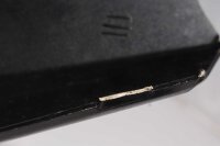 Sivupaneelin takapaneeli oikealla BMW C1 125 C1 00-04