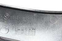 Sivupaneelin takapaneeli oikealla BMW C1 125 C1 00-04