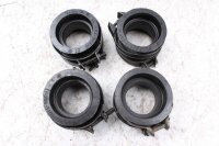 Ansaugstutzen Ansauggummis Kawasaki GPZ 900 R ZX900A/1-6...