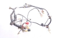 Kabelbaum Hauptkabelbaum Kawasaki GPZ 305 EX305A 83-83