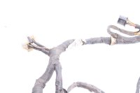 Kabelbaum Hauptkabelbaum Kawasaki GPZ 305 EX305A 83-83