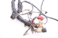 Huvudledningsnät Kawasaki GPZ 305 EX305A 83-83